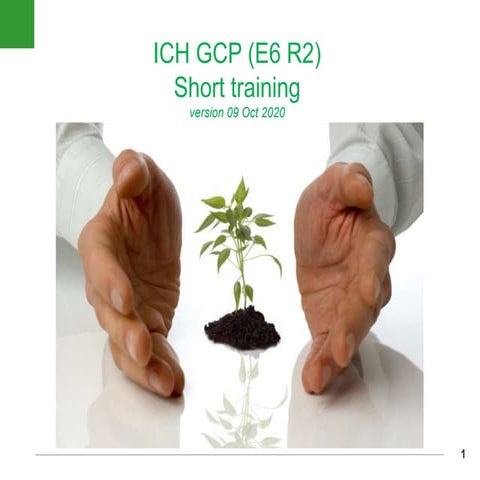 GCP training .pptx.pptx