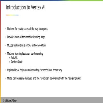 GCP+VERTEX+AI+INTROUCTION INTRODUCTION.pdf