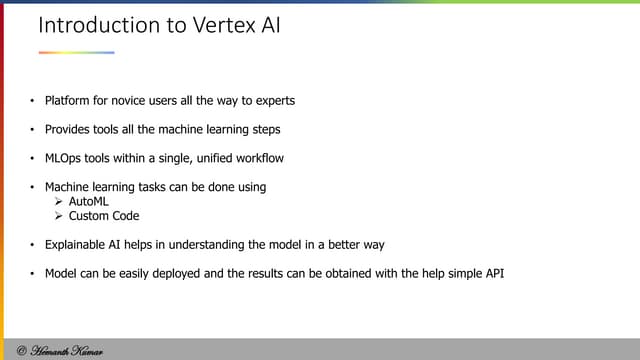 GCP+VERTEX+AI+INTROUCTION INTRODUCTION.pdf