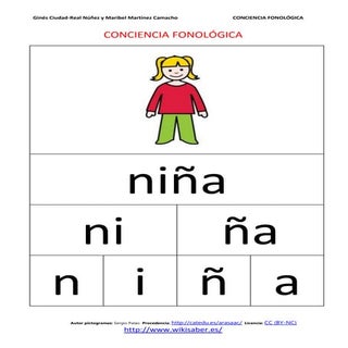 Gcr conciencia f_colegio