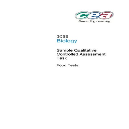 Osmosis-AQA-Practical-with-Method Presentation | PPTX