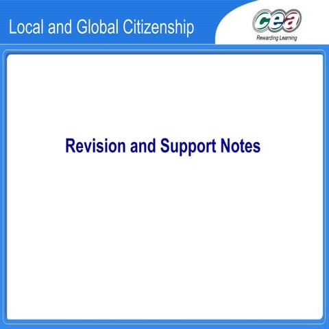 Gcse llw--support-11805