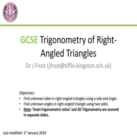 GCSE-TrigonometryOfRightAngledTriangles.pptx