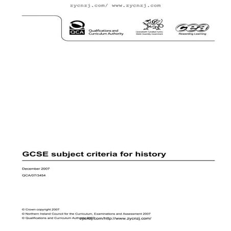 History_training_pack_-_secondary[1] (1).ppt