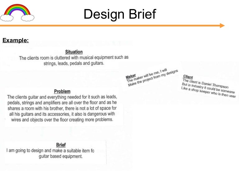 Gcse resistant materials coursework