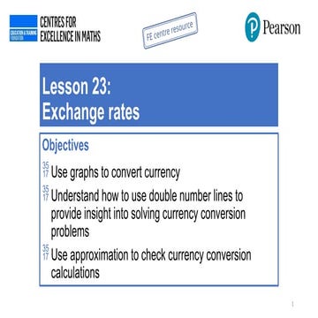 gcse_l23_exchangerates_slides_final (2).pptx