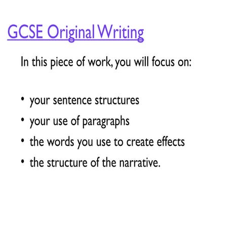 writing-a-story.pptx