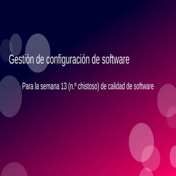 GCS gestion.pdf