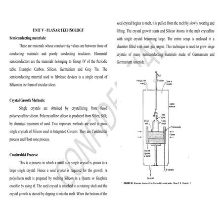 printing       of        ic     circuits.pdf