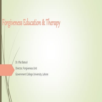 GC UniversitY STATE OF ART LECTURE- Copy.pptx