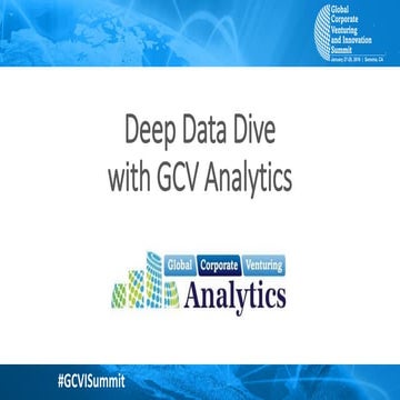 Gcvi presentation   clean