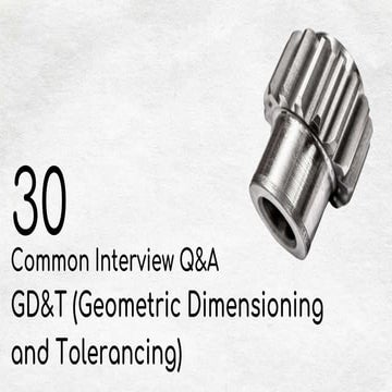 GDT in mechanical syatem measurement.pdf