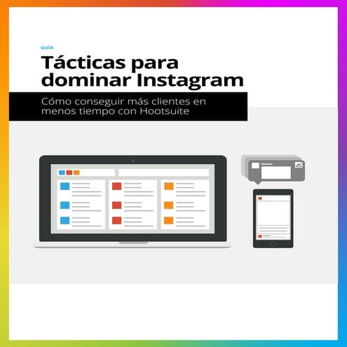 Gd instagram forbusiness-esint