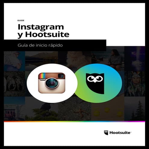 Gd instagram hs-quickstart-esint