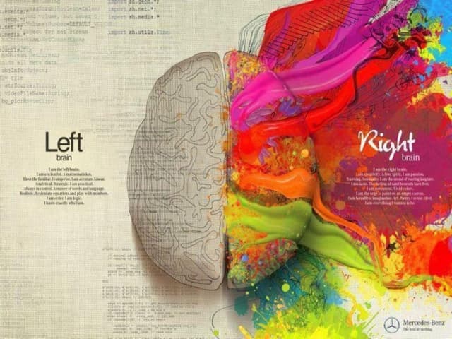 An Introduction To Graphic Design