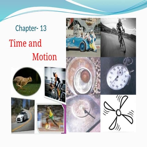 GD-VII-Ch-13-Time-and-Motionnnnnnnnnnn-pdf.pptx
