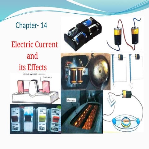 GD-VII-Ch-14-Electric-Current-and-its-Effects.pptx