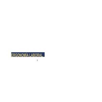 ISOTR 12295.pdf