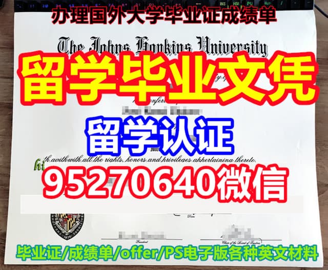 California State University San Marcos Cost Per Semester California State University San Marcos Cost Per Semester