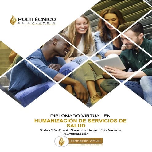 GD4 Humanización de Servicios de Salud.pdf