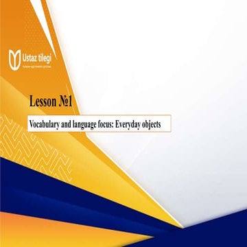 PPT_Agylshyn_1-toksan_8-synyp_English_Plus.pptx