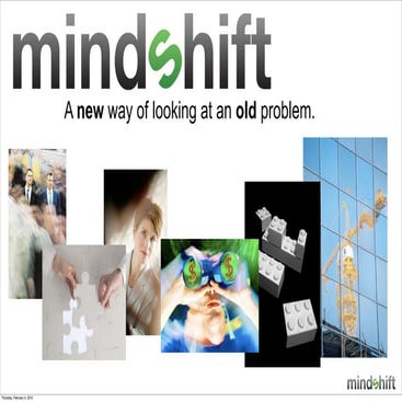 What the Future Looks Like for the AEC Industry