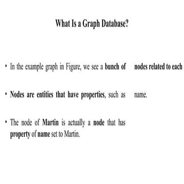 gd and unit 3.pptxSAFR3WREWTN354343435BN