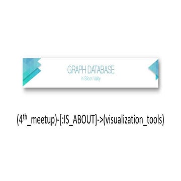 GDB in SV 4th_Meetup_12212016