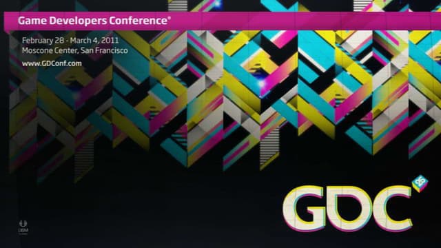 Practical Occlusion Culling on PS3