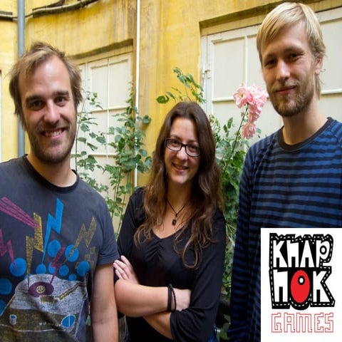 Gdc2015 preparation-dd