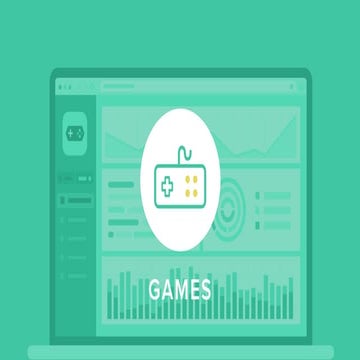 GDC 2017 - What the best games know that the rest don’t