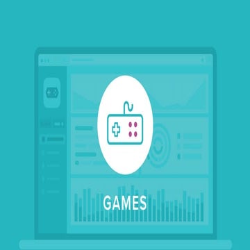 10 post launch CRM strategies you need to know to maximize revenues