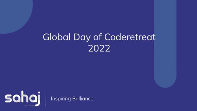 GDCR 2022.pptx.pdf