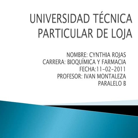 Microsoft Office 365 en el correo institucional de la universidad ...