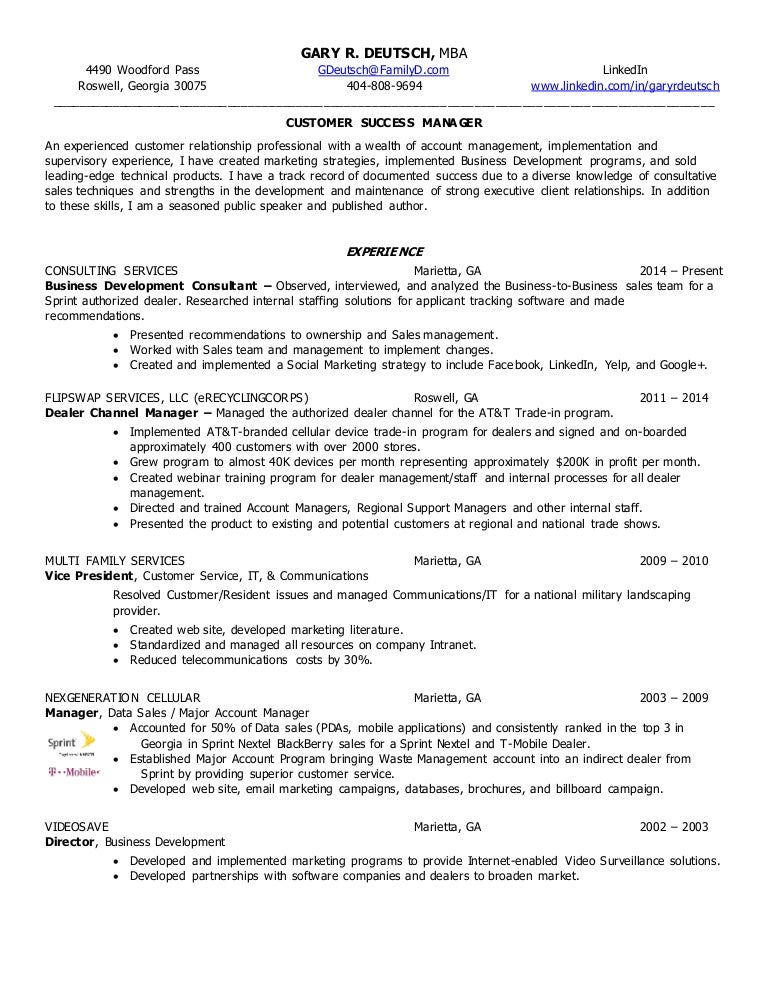 nextel customer services rome fontanacountryinn com nextel costumer service