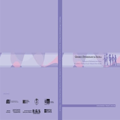 Livro de Conteúdo - GDE - Vol2.