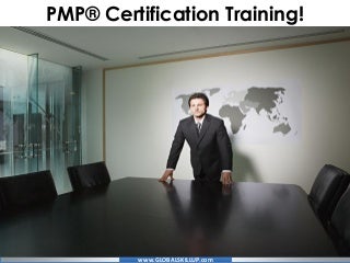 Complete Online PMP Study Training Material for PMP Exam Provided Free for PMI PMP Certification Preparation