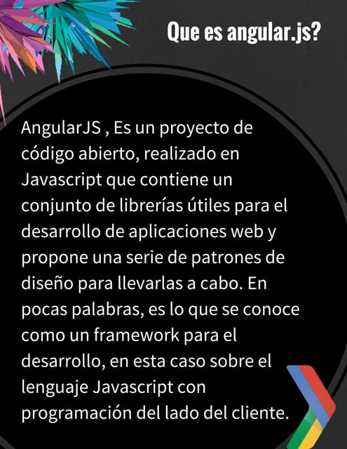 Angular.js