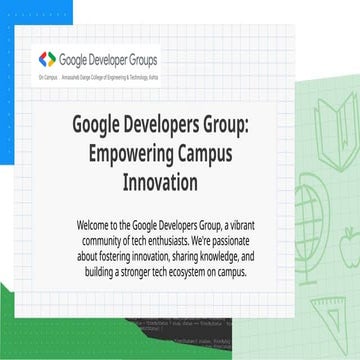 gdgc10-10-2024pptgim-241107072309-b3ac4f8e.pdf