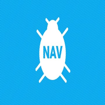 Android Navigation Anti-Patterns