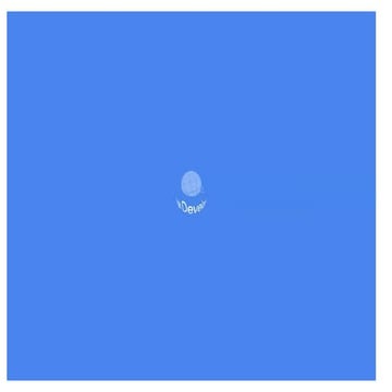 GDG on Campus Strathmore University - Info Session 2025