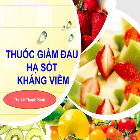 Gd hs kv