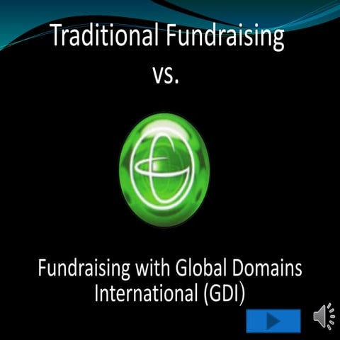 Gdipptfinal copy-101205235915-phpapp02