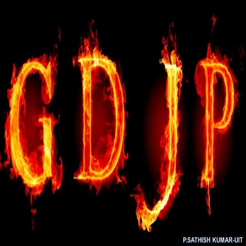 gdjp-unit-53-04-2019-190503233510.pdf