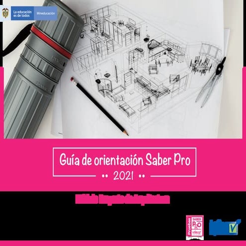 GDO Proyecto de Arquitectura Saber Pro 2021.pdf