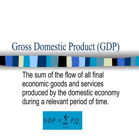GDP.saaaaaaaaaaaaaaaaaaaaaaaaaaaaaaaaaaaa00 (2).ppt