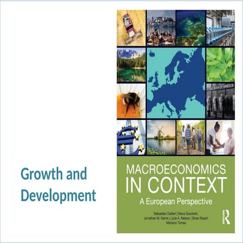 Population, Poverty & Development 101.pptx