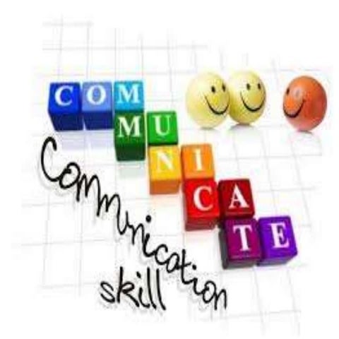 Group Discussion PPT