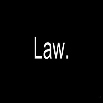 How does GDPR affect the design of user experiences? 