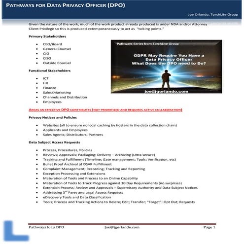 ann-hale-bailey-pranix-inc